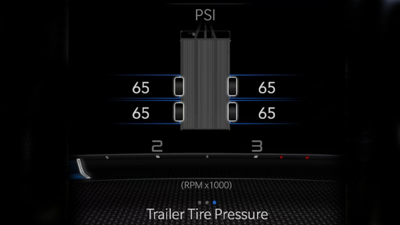SDS-800x450-24-2500-TPI-0124.png