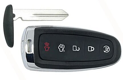 Ford Key Fob.jpg