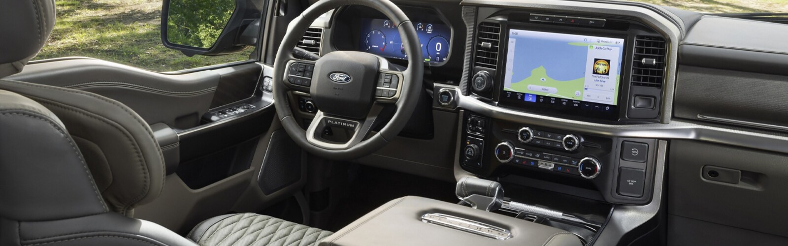 2024 Ford F150 Lease Deals Near Summit, NJ Salerno Duane Ford