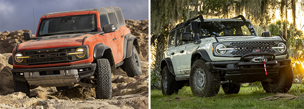 22-bronco-everglades_raptor.png