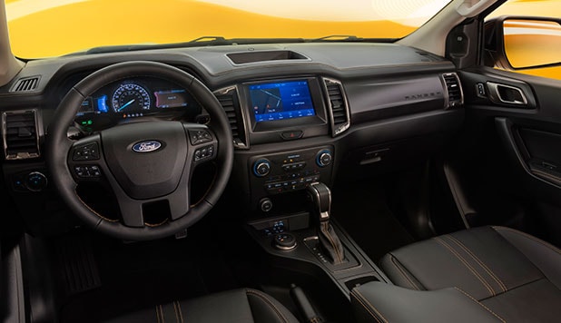 2022-Ranger-Splash-interior.jpg