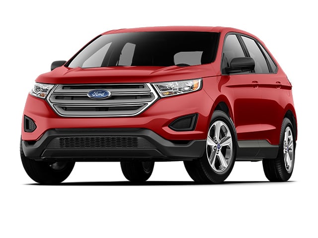 velvet-ford-burgundy-edge.jpg