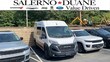 Ram Promaster Cargo Van