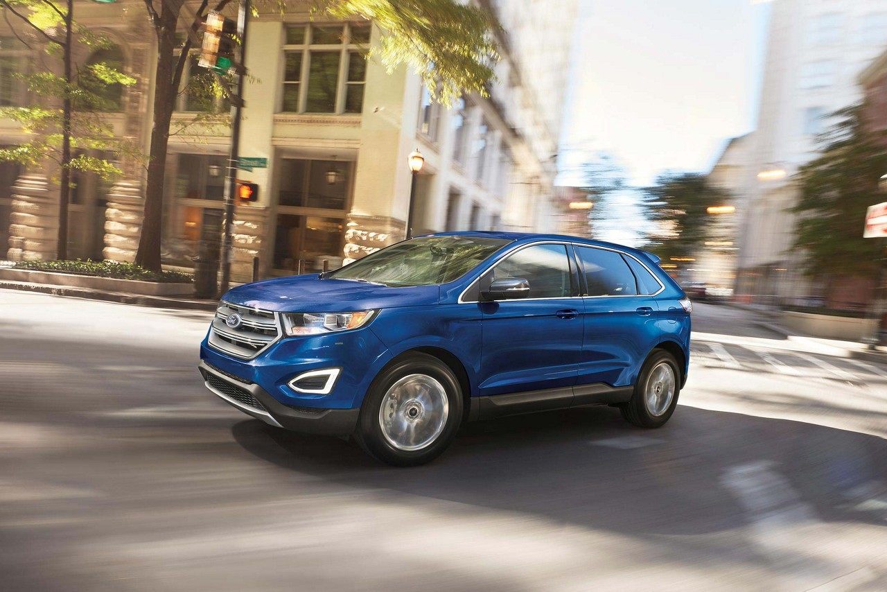 2021-ford-edge-special-lease-and-finance-deals-summit-nj