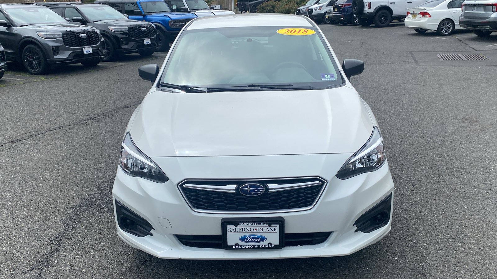 4S3GTAA62K1723795