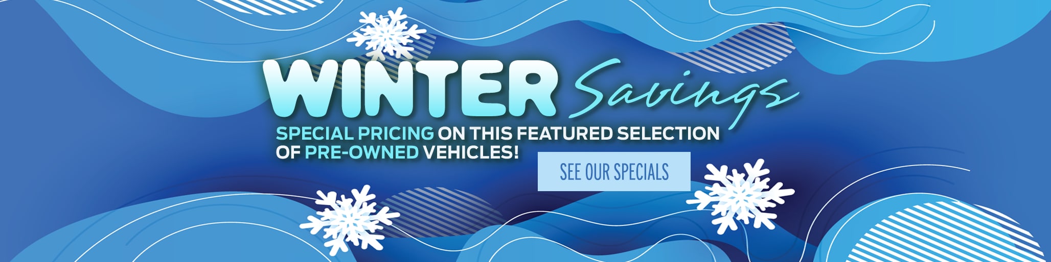 Salerno Duane Ford NJ Ford Dealers Summit, Morristown, NJ