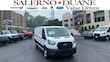 Ford Transit Cargo Van