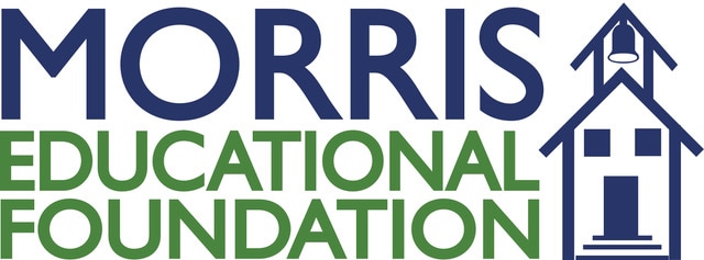 Morris Educational Foundation