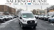  Ford Transit Cargo Van