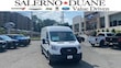 Ford Transit Cargo Van