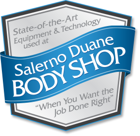 Salerno-duane-Ford-body-shop-badge-ddc.png
