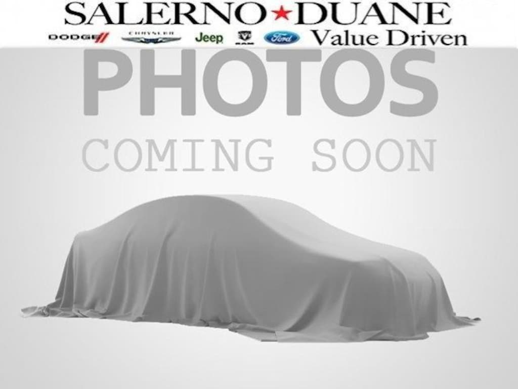 Used 2018 BMW X5 xDrive50i SUV