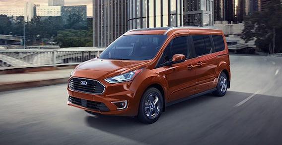 Arrendamiento de 2023 Ford Transit Connect Wagon NJ transit connect lease Arrendamiento de 2023 Ford Transit Connect Wagon NJ