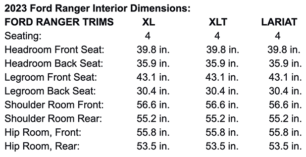 Chart-full-size.png