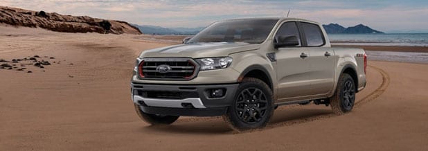 2022-Ranger-Splash-sand.jpg
