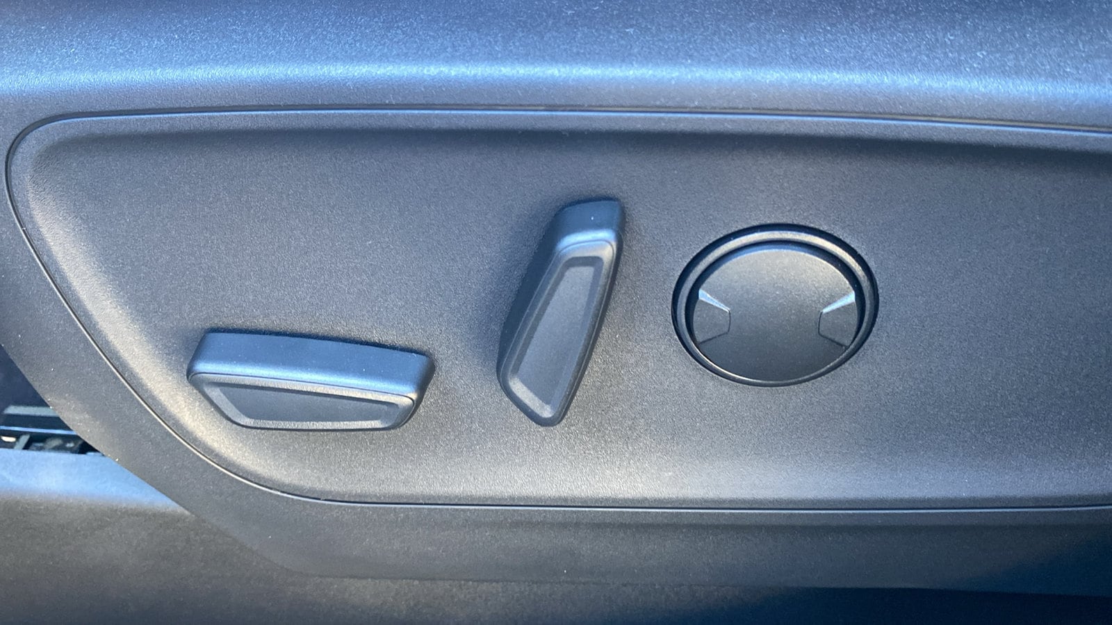 2025 Ford Bronco Sport Outer Banks - Photo 19