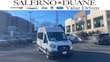 Ford Transit Passenger Wagon