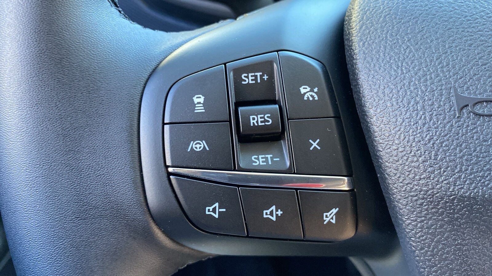 2025 Ford Bronco Sport Outer Banks - Photo 11