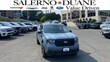 Ford Maverick