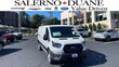 Ford Transit Cargo Van