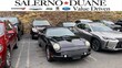 Ford Thunderbird