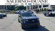 Ford Maverick