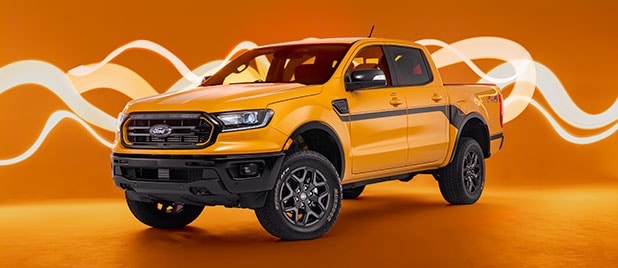 2022-Ranger-Splash-exterior.jpg