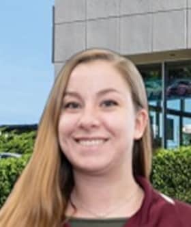 Staff member Heather Nicastro from ID_9c8597764d27