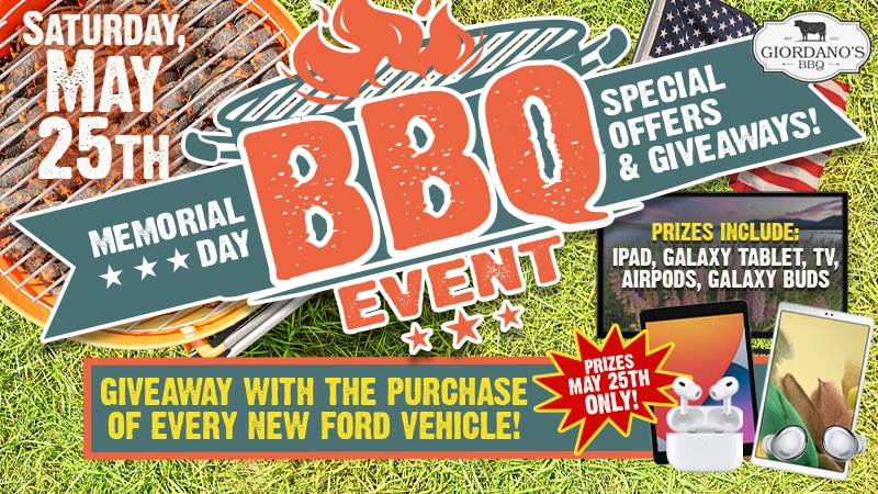 SDFord-800x450-BBQ-header-0524.png