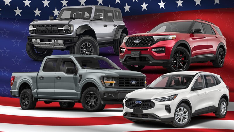 SDFord-800x450-BBQ-Fords-0524.png