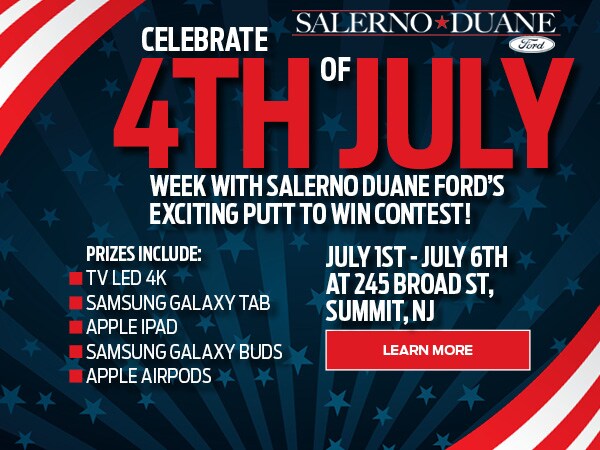 4th%20SD%20Ford%20Event%20Banner%202024%20mobile.jpg