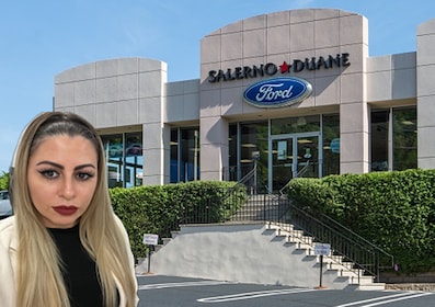 Staff member Wanda Vargas Bosque from ID_a1340659ee30