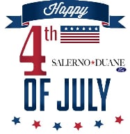 SalernoDuaneFord4thofJuly-187x193.jpg
