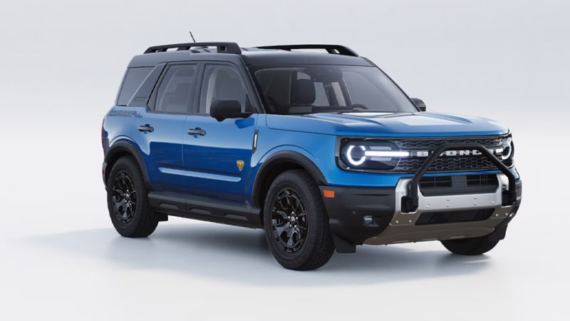 2025 Ford Bronco Sport Badlands Sasquatch.png