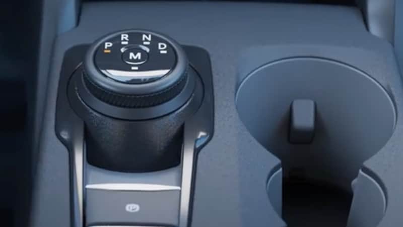 2025 Ford Bronco Sport lease specials Summit, NJ