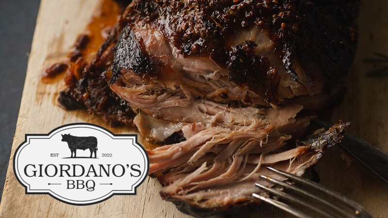 Salerno Duane Ford BBQ Event May 25, 2024