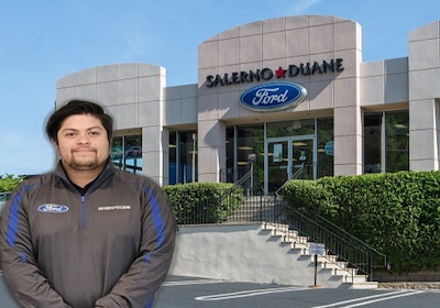 Staff member Geovanni Salvador from ID_fc56354bfbf9