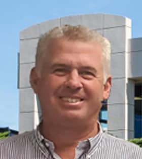 Staff member Michael Salerno from ID_6c521f26408b