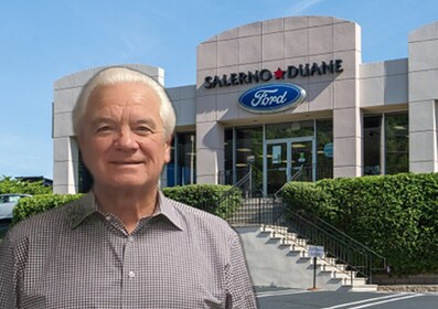 Staff member Chip Duane from ID_6c521f26408b