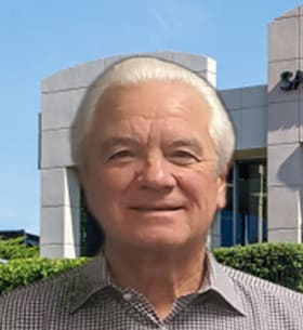 Staff member Chip Duane from ID_6c521f26408b