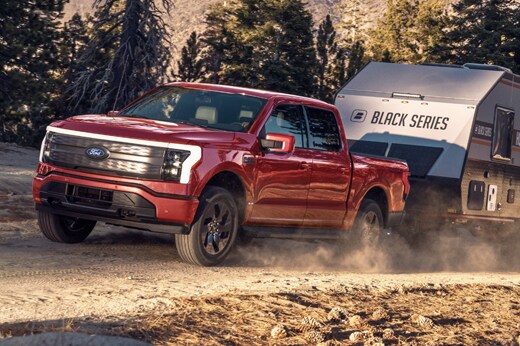 SDF-520x346-closing-image-26-Lightning.png 2026 Ford F-160 Lighting select models can tow up to 10,000 lbs