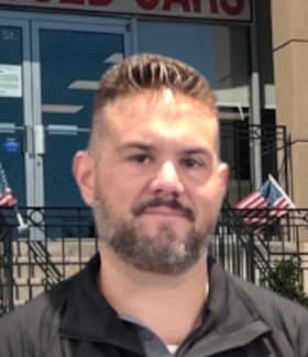 Staff member Phil Wilczewski from ID_aa4be5ec8c15