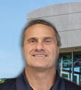 Staff member Frank Baccaro from ID_fc56354bfbf9