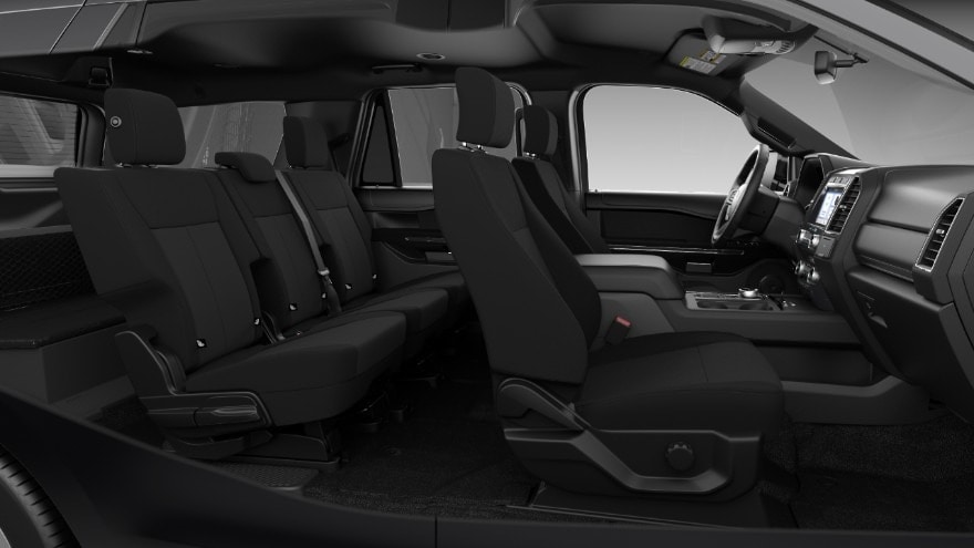 2021 Ford Expedition Union NJ