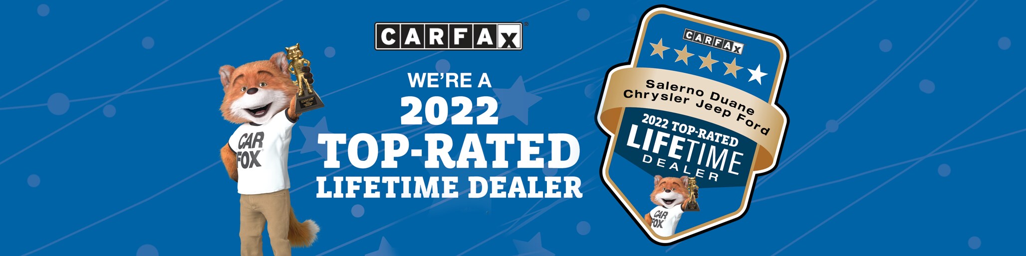 Certified PreOwned Ford Cars For Sale Union County NJ