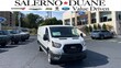 Ford Transit Cargo Van