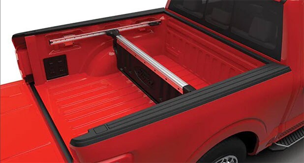 2023 Ford F150 XLT crew cab lease offers NJ