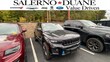 Jeep Grand Cherokee 4xe