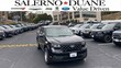 Ford Maverick