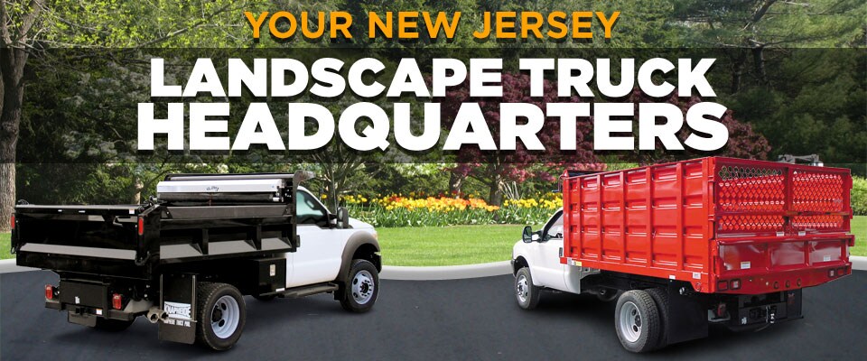 Landscape Trucks Rno Duane Ford Landscape Trucks